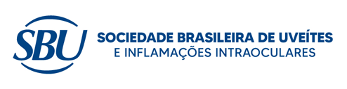 SBU - Sociedade Brasileira de Uveítes