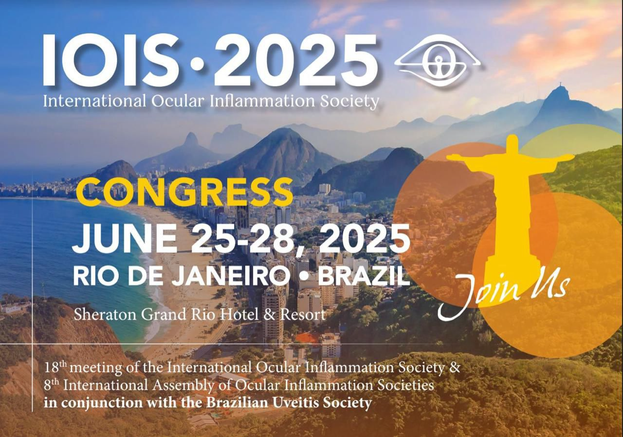 IOIS Congress